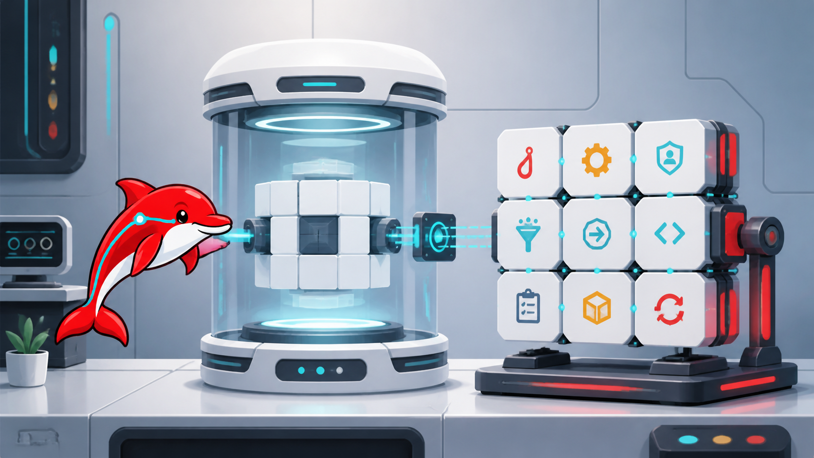 Build a Small WordPress Plugin Safely: Hooks, Settings and Release Checks