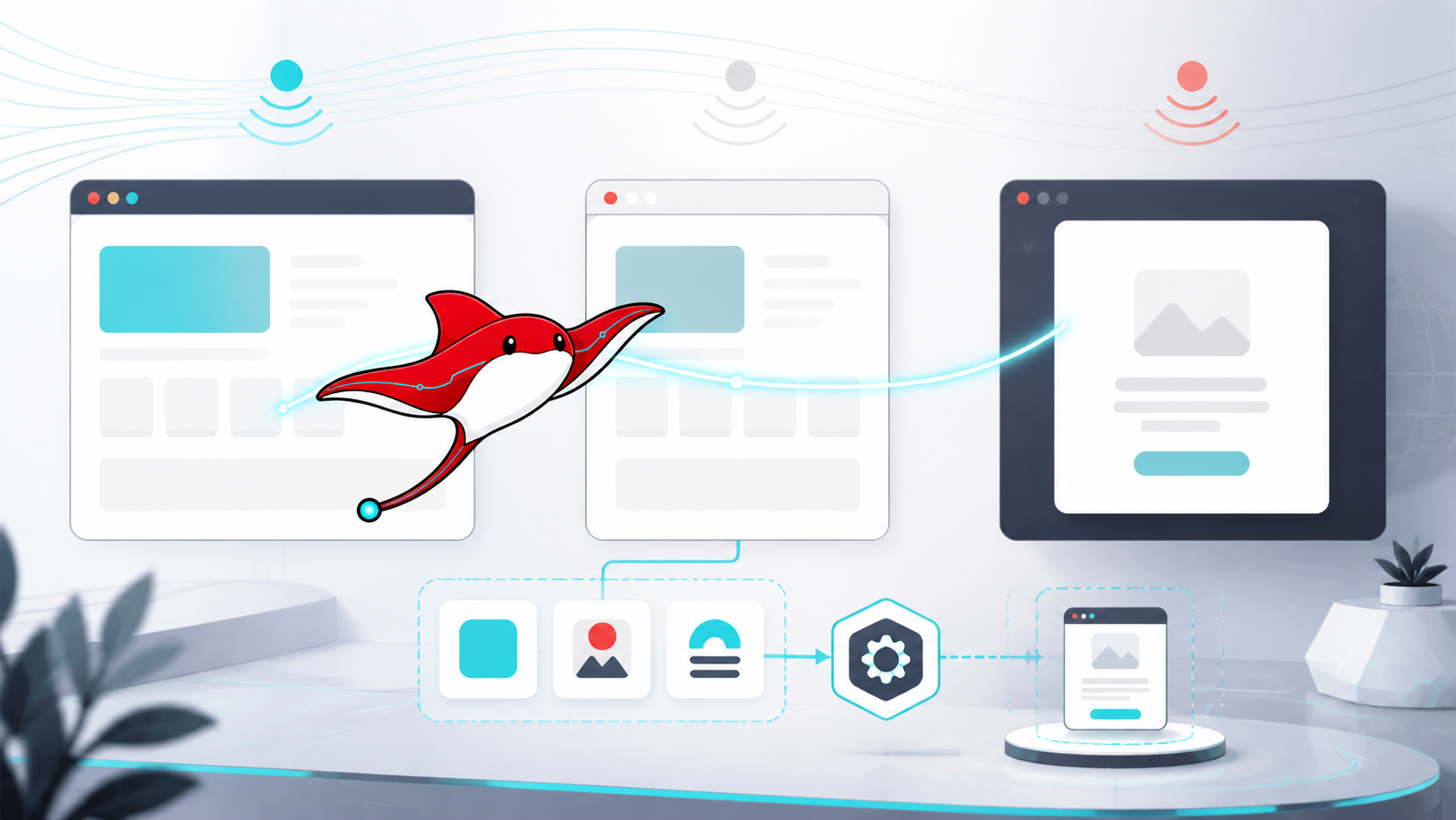 Progressive Web Apps: Design the Experience Before the Install Prompt