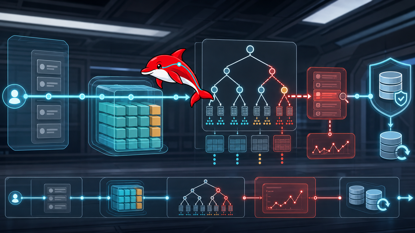 MySQL and WordPress Database Performance: Measure Before You Tune