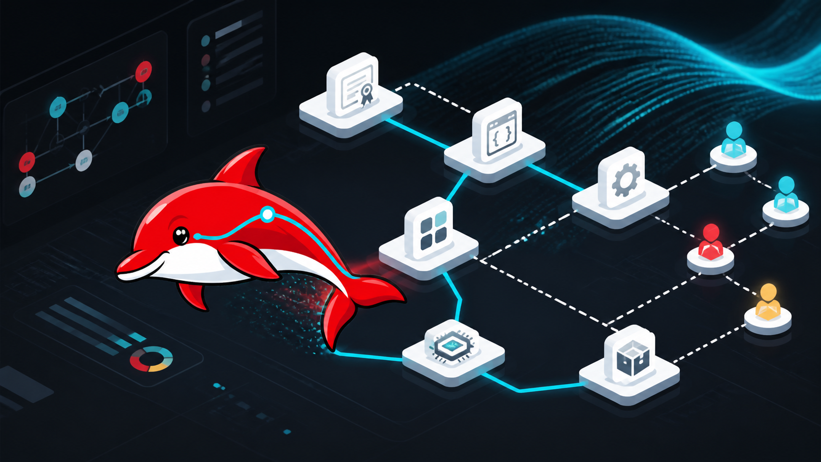 Post-Quantum Cryptography for Australian Organisations: A 2026 Transition Guide